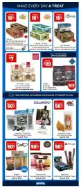 Ren’s Pets Depot flyer week 38 Page 1
