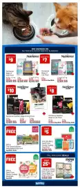Ren’s Pets Depot flyer week 38 Page 4
