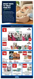 Ren’s Pets Depot flyer week 38 Page 5