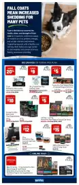 Ren’s Pets Depot flyer week 38 Page 6