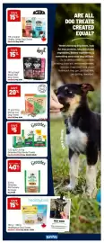 Ren’s Pets Depot flyer week 38 Page 7