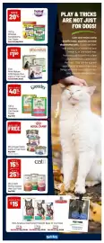 Ren’s Pets Depot flyer week 38 Page 8