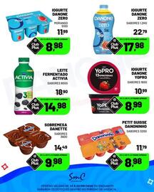 Catálogo Supermercado Cubatao Página 2