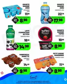 Catálogo Supermercado Cubatao Página 2