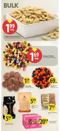 Save on Foods flyer week 38 Page 22