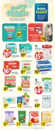 Save on Foods flyer week 38 Page 29