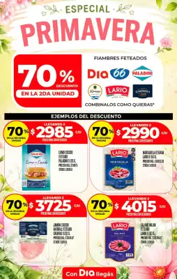 DIA (válido hasta 21-09)