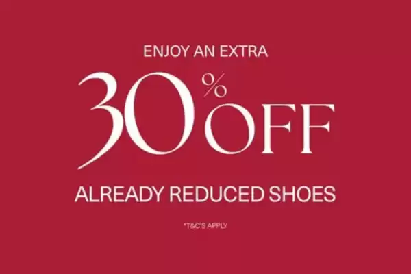 Blue Illusion (valid until 30-09)