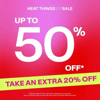 Bras N Things (valid until 30-09)