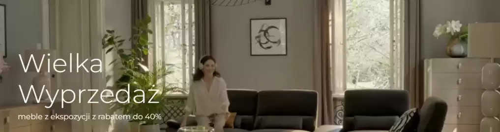 Kler gazetka Strona 1