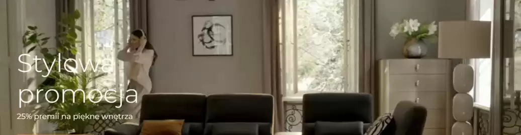 Kler gazetka Strona 3