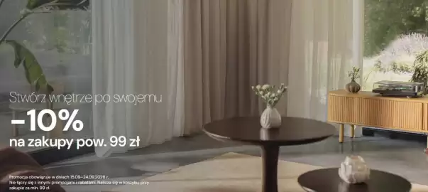 Dekoria gazetka Strona 1
