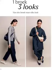 E5 Mode folder Pagina 11