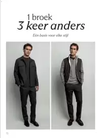 E5 Mode folder Pagina 17