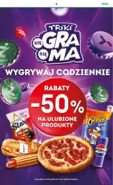 Żabka gazetka tydzień 38 Strona 10