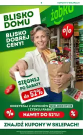 Żabka gazetka tydzień 38 Strona 9