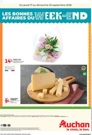 Auchan folder Pagina 2