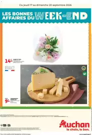 Auchan folder Pagina 2