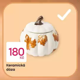 Pepco leták Strana 3