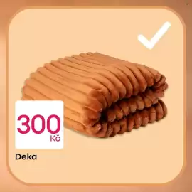 Pepco leták Strana 4
