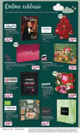 Rossmann DE folder Pagina 10