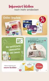 Rossmann DE folder Pagina 12