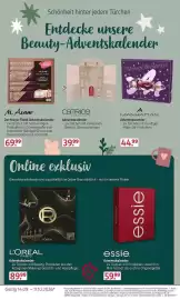 Rossmann DE folder Pagina 2