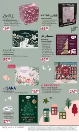 Rossmann DE folder Pagina 3