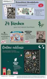 Rossmann DE folder Pagina 4