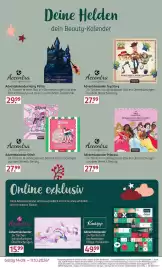 Rossmann DE folder Pagina 5