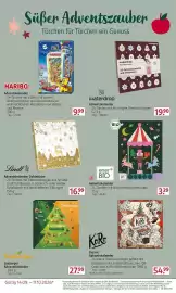 Rossmann DE folder Pagina 6