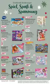 Rossmann DE folder Pagina 7