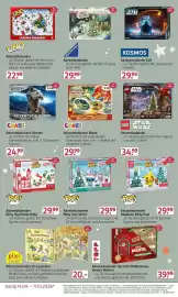 Rossmann DE folder Pagina 8