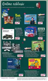 Rossmann DE folder Pagina 9