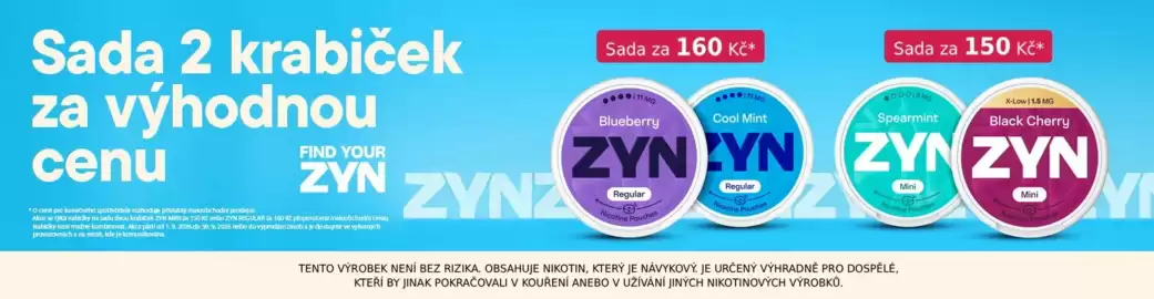 Košík leták týden 38 Strana 3