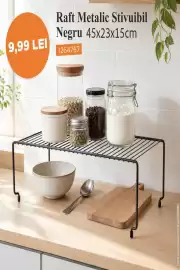 Catalog Jumbo Pagină 2