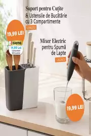 Catalog Jumbo Pagină 3