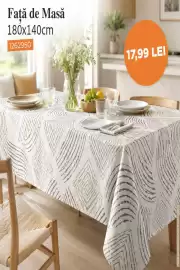 Catalog Jumbo Pagină 4