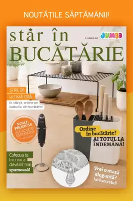 Jumbo (valid până la 29-09)