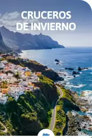Catálogo Viajes El Corte Inglés Página 11