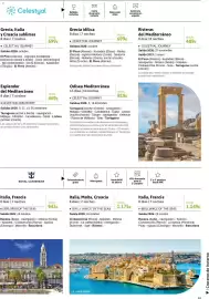 Catálogo Viajes El Corte Inglés Página 13
