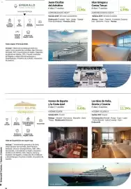 Catálogo Viajes El Corte Inglés Página 50