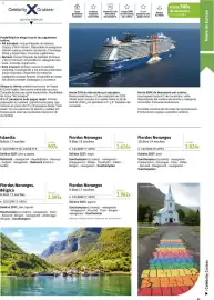 Catálogo Viajes El Corte Inglés Página 55