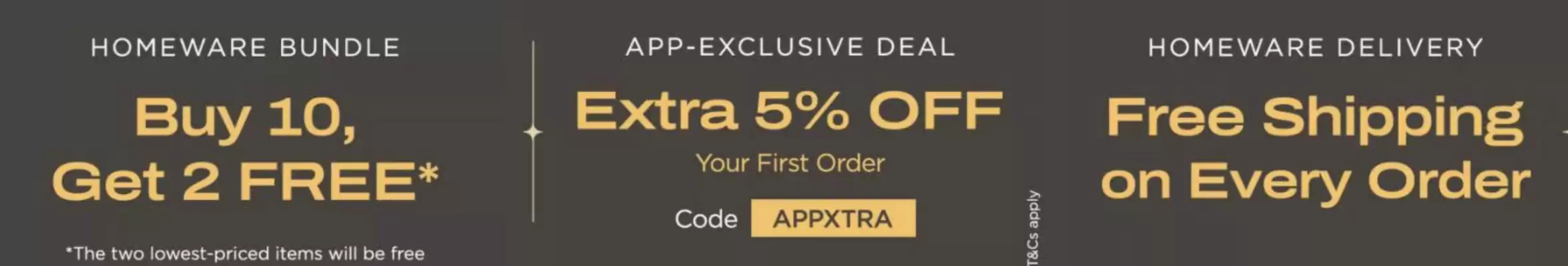 Home Box (valid until 22-09)