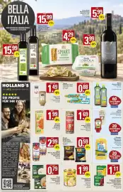 WEZ Prospekt woche 39 Seite 10