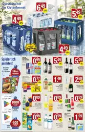 WEZ Prospekt woche 39 Seite 12