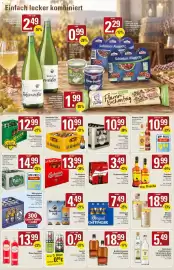 WEZ Prospekt woche 39 Seite 13