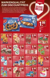WEZ Prospekt woche 39 Seite 14