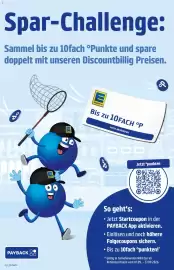 WEZ Prospekt woche 39 Seite 17