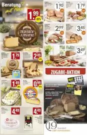WEZ Prospekt woche 39 Seite 3